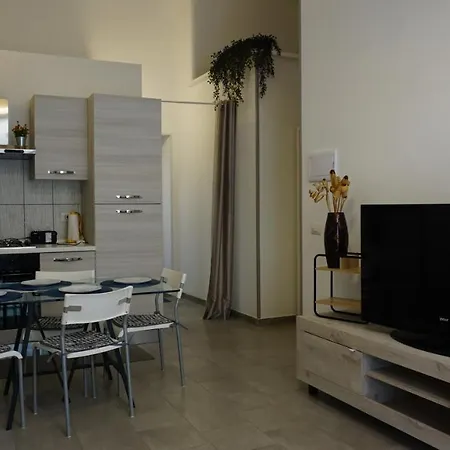 Kiskella's House